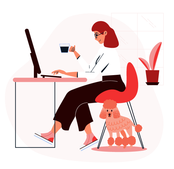Websites für kleine Unternehmer, Grafikdesign, Webdesign, Bad Wurzach, Bad Waldsee